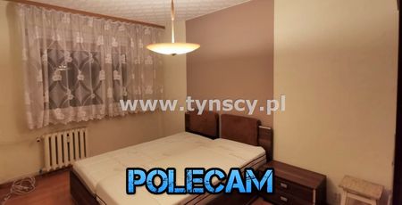 Mieszkanie na wynajem - Photo 4