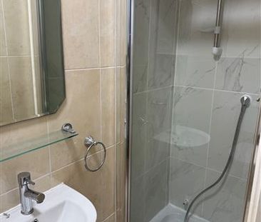 125 North Circular Road, Dublin 7, Co. Dublin, D07 A0V3 - Photo 2