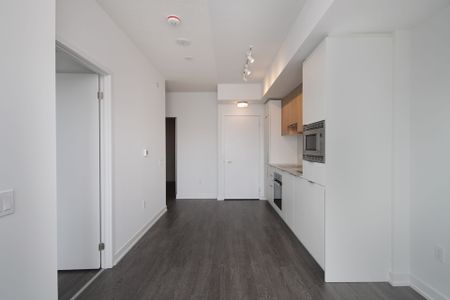For Lease - 20 O'neill Road Unit# 1524, Toronto, Ontario - Photo 5