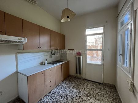 Μονοκατοικία για ενοικίαση Αγία Σοφία (Πάτρα) - Photo 4