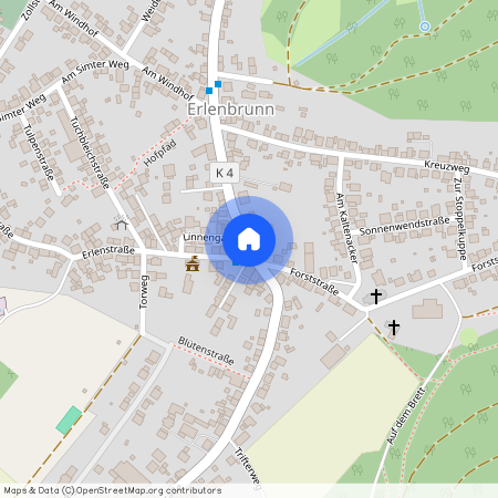 66955 Rheinland-Pfalz - Pirmasens