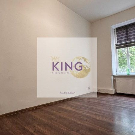 Mieszkanie na wynajem Szczecin, Centrum - Фото 1