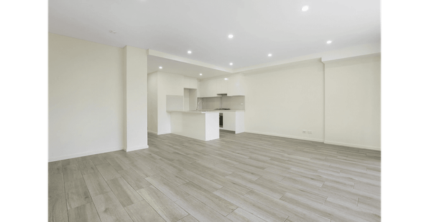 Boutique Complex | Two Bedroom Apartment in Prime Location - Photo 1