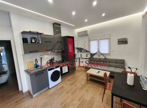 Διαμέρισμα για ενοικίαση - Ηλιούπολη, - Φωτογραφία 4