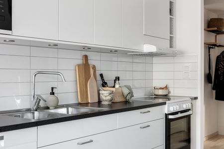 Norrtullsgatan 14 - Photo 5