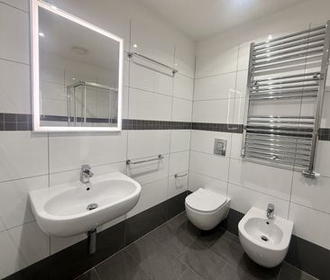 UP TO 3 MONTHS FREE 2.5 rooms in Capolago near the station - Foto 6