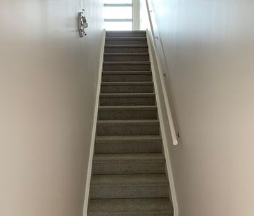 Sunny warm upstairs unit - Photo 1