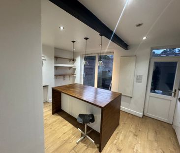 Room in a Shared House, Carlyon Road, HA0 - Photo 5