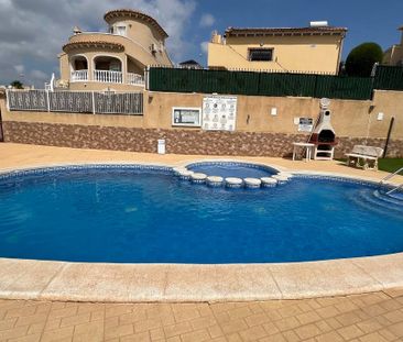 Ref.7218 Duplex with 2 bedrooms in Villamartin - Photo 1