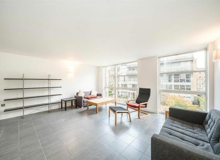 Sanctuary Street - Photo 4