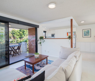 15/11-17 Morgan Street, Merewether NSW 2291 - Apartment For Rent | ... - Photo 6