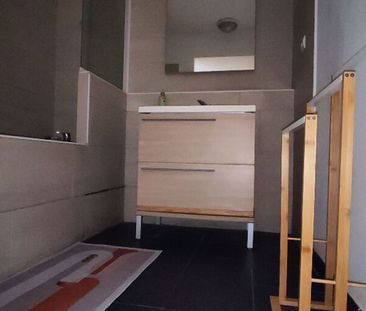 Appartement à louer - Photo 6