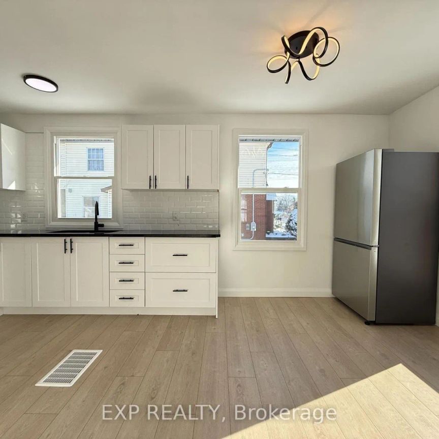 1000 HAMILTON ROAD - Photo 1