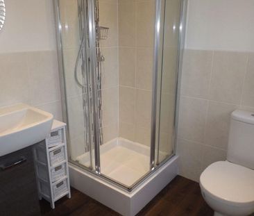 3 bedroom detached house to rent - Photo 1