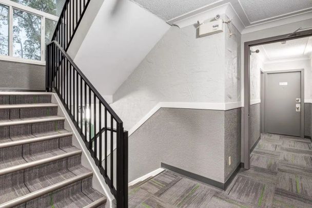 - 1 Bedroom at Merle Manor - Photo 1