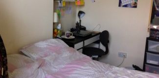 4 bedroom house located near to the university - Photo 2