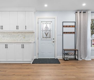 For Lease - 480 Browning Street Unit# Main, Oshawa, Ontario - Photo 6