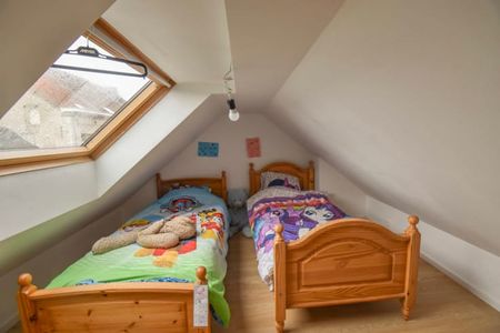 Duplex te huur - Foto 3