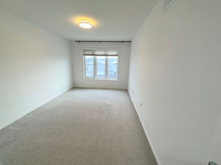 For Lease - 837 Element P Private, Kanata, Ontario - Photo 5