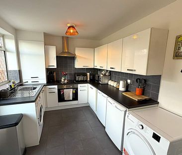 Shaldon Grove, Aston, Sheffield, S26 - Photo 4