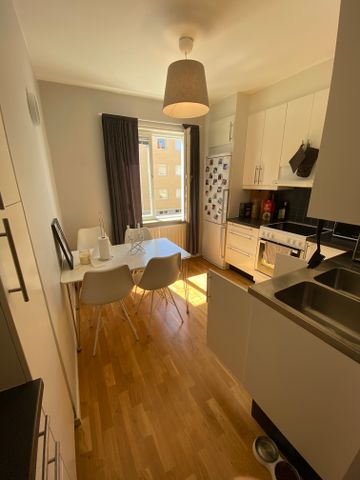 Brunnegatan 6 - Foto 4