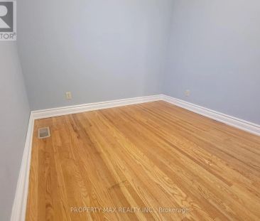 46 GILBERT STREET - Photo 6