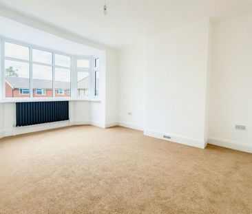 4 bedroom House To Let Total Size: 1217 SQ FT - Photo 4