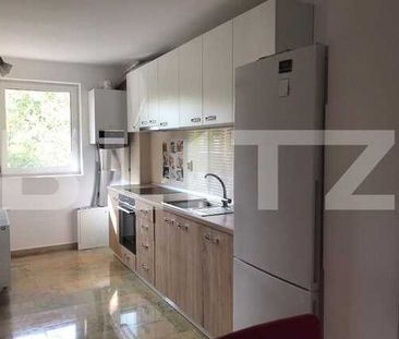 Apartament cu 3 camere, 70 mp, parcare, zona Iulius Mall - Fotografie 2