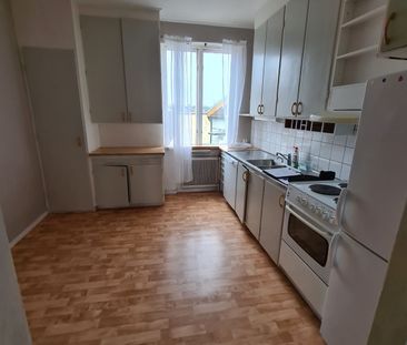 Västerlånggatan 2B lgh 1102 i Åmål - Foto 4