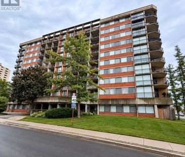 106 - 2200 SHEROBEE ROAD, Mississauga, Ontario, L5A3Y3 - Photo 6