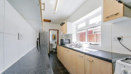 3 Rookery Road - Photo 2