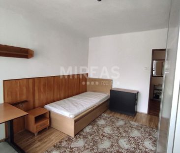 Pronájem bytu 3+1 64 m² - Photo 6