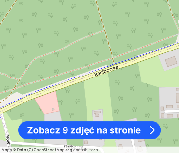 Rybnik-kawalerka w samym centrum - 2 min do Rynku, urządzona od zaraz - Zdjęcie 1
