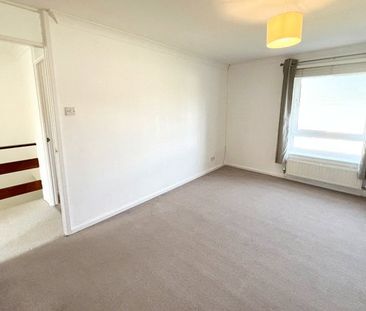 Hakeburn Road, - Photo 2