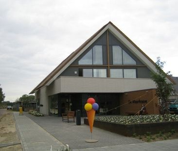 Te huur: Appartement Meerstraat in Veldhoven - Photo 2