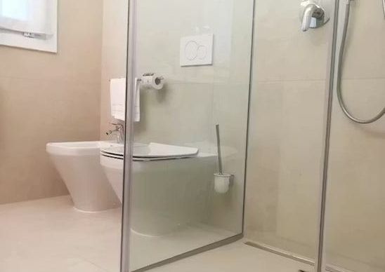 Via Emilia, San Donato Milanese, Lombardy 20097