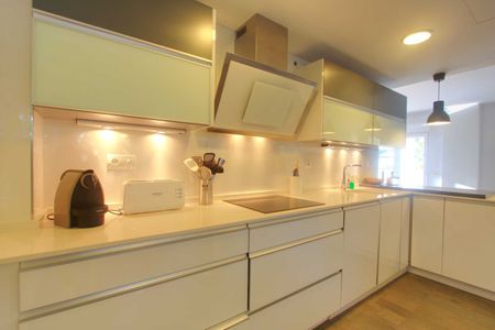 Penthouse in Elviria - Photo 4