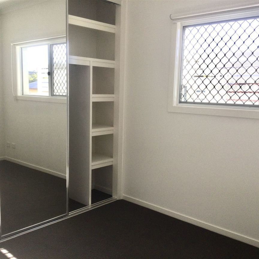 4/15 Mott Street, Gaythorne QLD 4051 - Apartment For Rent | Domain - Photo 1