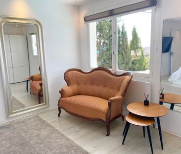 Apartment for Autumn/Winter - SHORT TERM RENT - Costa den Blanes - ... - Photo 6