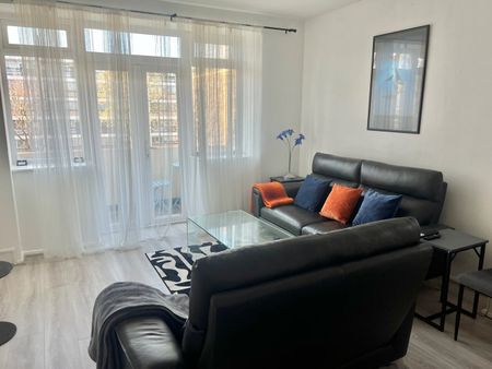 2 Bed Flat, Maida Vale, W9 - Photo 3