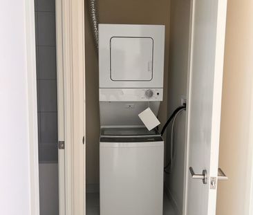 For Lease - 509 DUNDAS Street Unit# 502, Oakville, Ontario - Photo 1