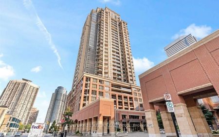 For Lease - 4080 Living Arts Drive Unit# 1107, Mississauga, Ontario - Photo 4
