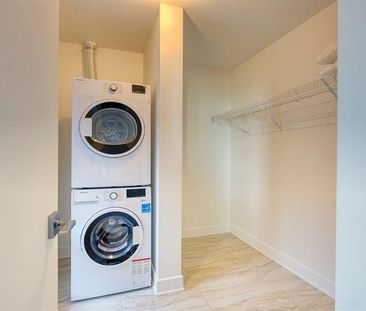 5505 Boul. du Quartier, app.504, J4Z 0R9, J4Z 0R9, Brossard - Photo 4