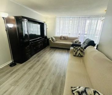 1210 Radom Street #702 - Photo 2