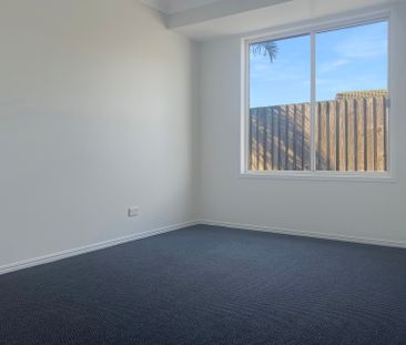 3 Oxford Place, - Photo 4