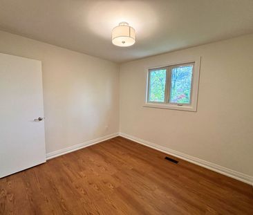 For Lease - 9 Banquo Road, Markham, Ontario - Photo 4