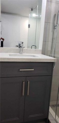 For Lease - 8 Burlwood Road Unit# Bsmt, Brampton, Ontario - Photo 5