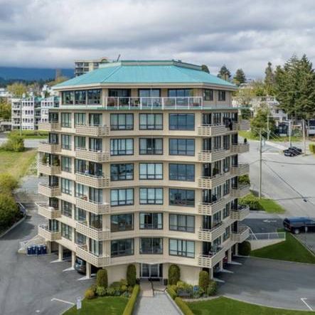 Ocean front apartment - Photo 3