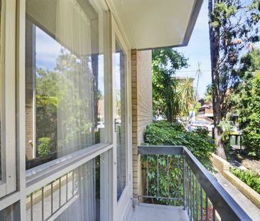 1/27 Pearson Street, Gladesville NSW 2111 - Apartment For Rent | Do... - Photo 4