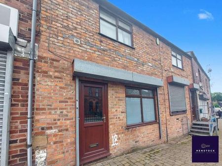Rochdale Road, Middleton, Manchester, M24 - Photo 3